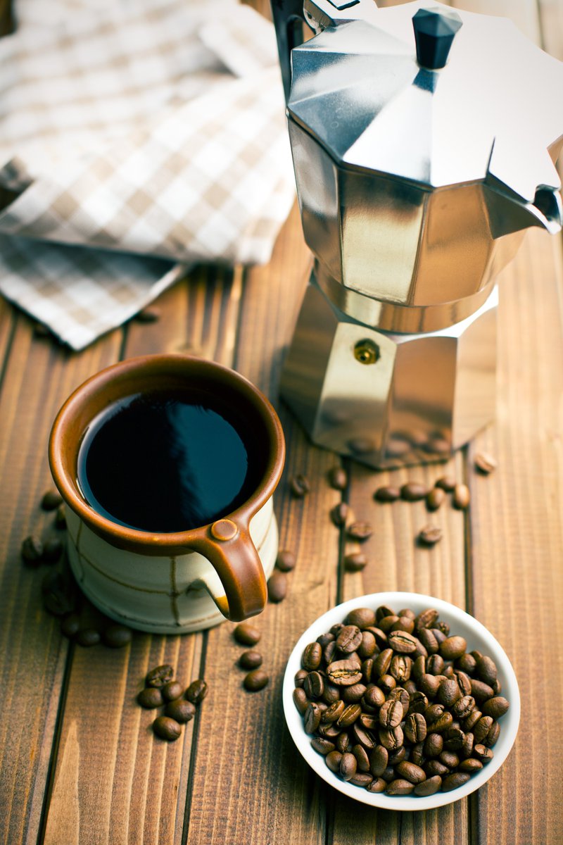 OneTeamGovVT's tweet photo. Join us 30 minutes from now 12 noon EDT for our weekly #VirtualCoffee Monday kick-off.
Virtual link here: https://t.co/lzH9e1YSPa
We could chat about:
👉Finding a new job these days
👉COVID winter ideas
and anything else you might want to talk about!
#OneTeamGov #OneTeamGovCan https://t.co/anQ3qgmCEL