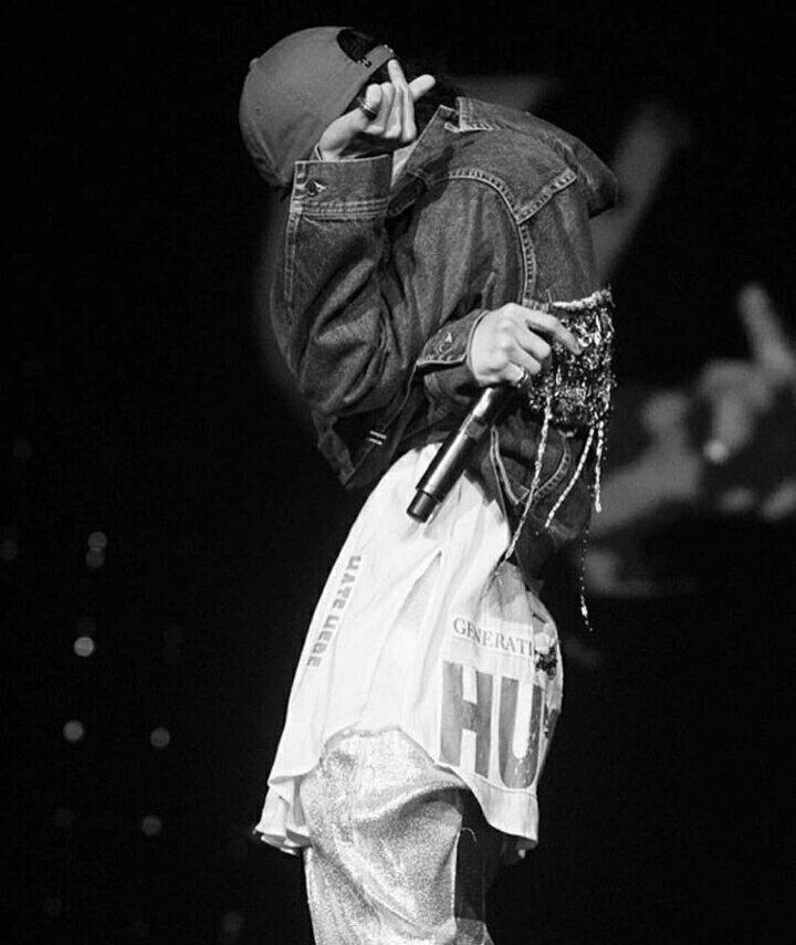 KristinaNi5's tweet photo. #Happy818KwonJiyong
Люблю тебя 💖 https://t.co/It5YMair0d