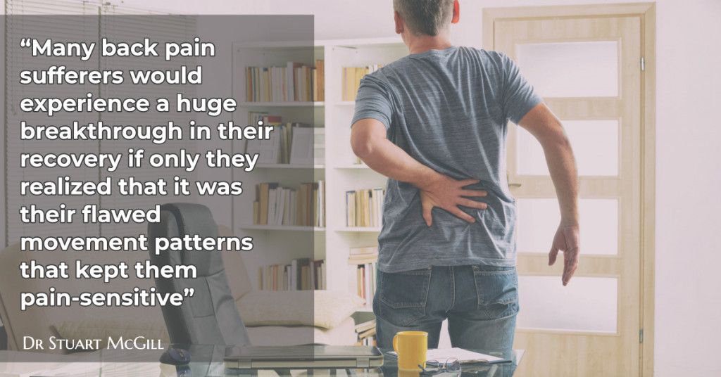 BareRugged's tweet photo. One of the most painful injuries that is becoming increasingly more common is sacroiliac-joint-pain (SIJ) in the lower back. This is a very challenging injury to overcome, and the key to solving this problem lies with strengthening the glutes. #Fitness
https://t.co/l9pXIzSaAM https://t.co/srk4sCrggl