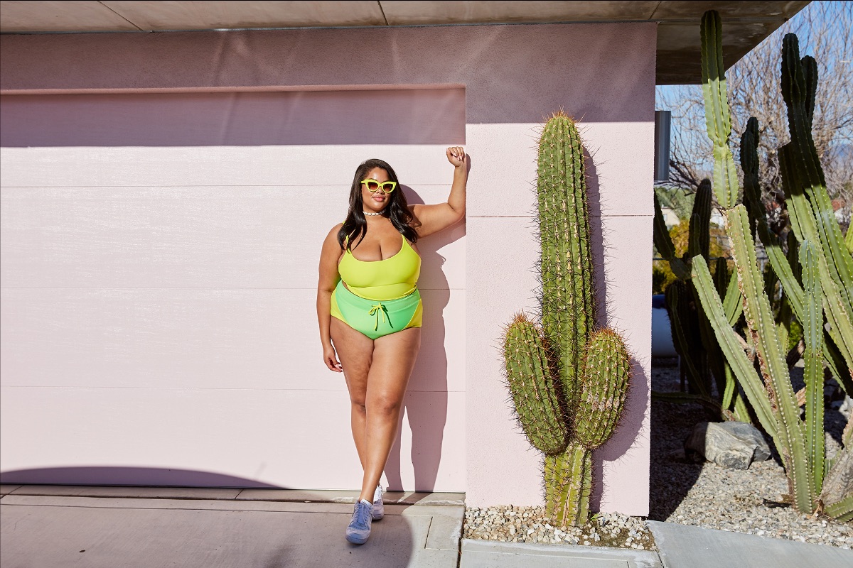 NIGHTDIVESWIM's tweet photo. BRAND NEW SWIM👙 - https://t.co/yCM6jbXPLz https://t.co/7mZyWf9j4f