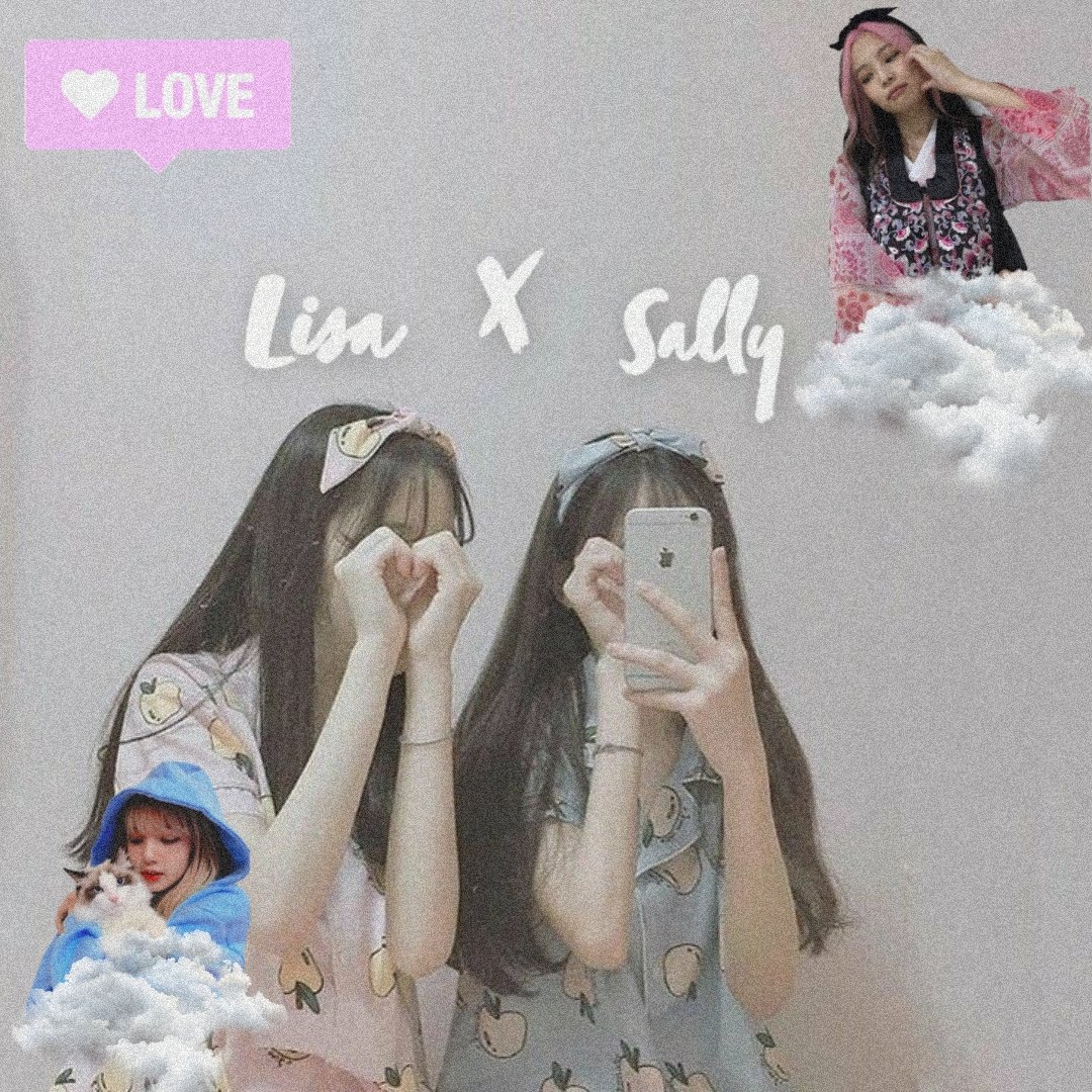 라리사 현🌙💜// JFB// OP sementara di Twit tweet media