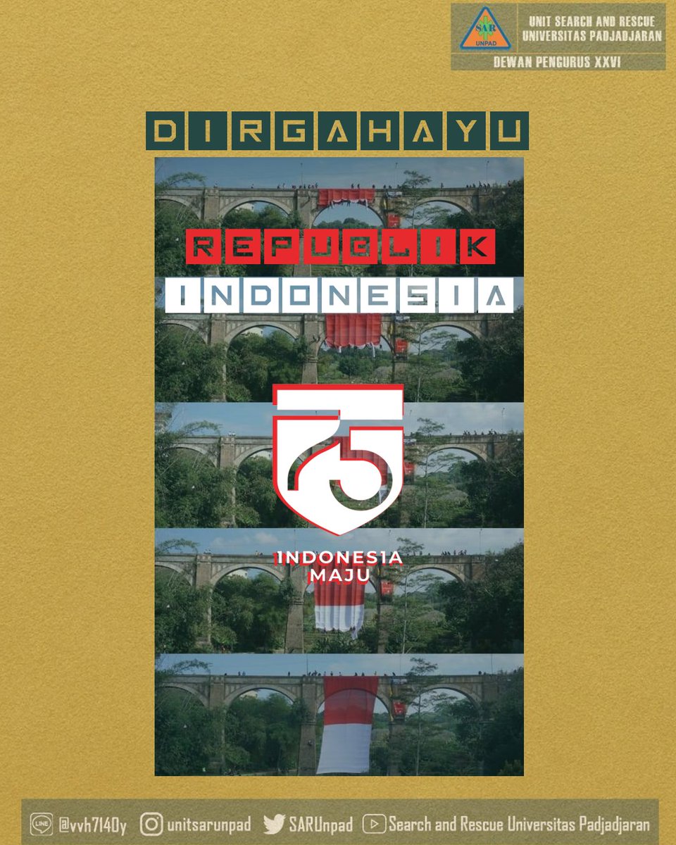 Unit SAR Unpad tweet media