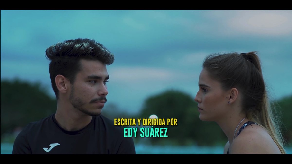 edyotravez's tweet photo. Esta Noche 9pm todas las explicaciones serán dadas... Porque Esta Semana todos darán pasos que no podrán deshacer....

#10LXS Lunes y Jueves 9:00pm en los canales de @playxon 

Ponte al día con los capítulos!! https://t.co/jsu6MhyXYH