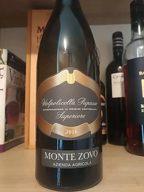 Buquê de amor. Wine de @monte_zovo via Vivino: https://t.co/6XNZ21mWzQ https://t.co/ar8pcCeWgq