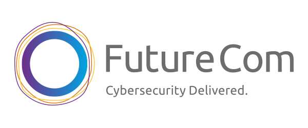 In the words of our CEO @jzanni_hosting, ' @_FutureCom has been a champion for widening public sector access to affordable, user-friendly #cyberprotection solutions, like those we offer at @AcronisSCS.' Read about our partnership at the link below! acronisscs.com/press-release-…