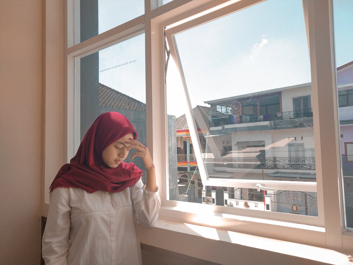 Imanaraa1's tweet photo. Pengen ketemu Ya Allah 🤧 https://t.co/5wVKSH24pk