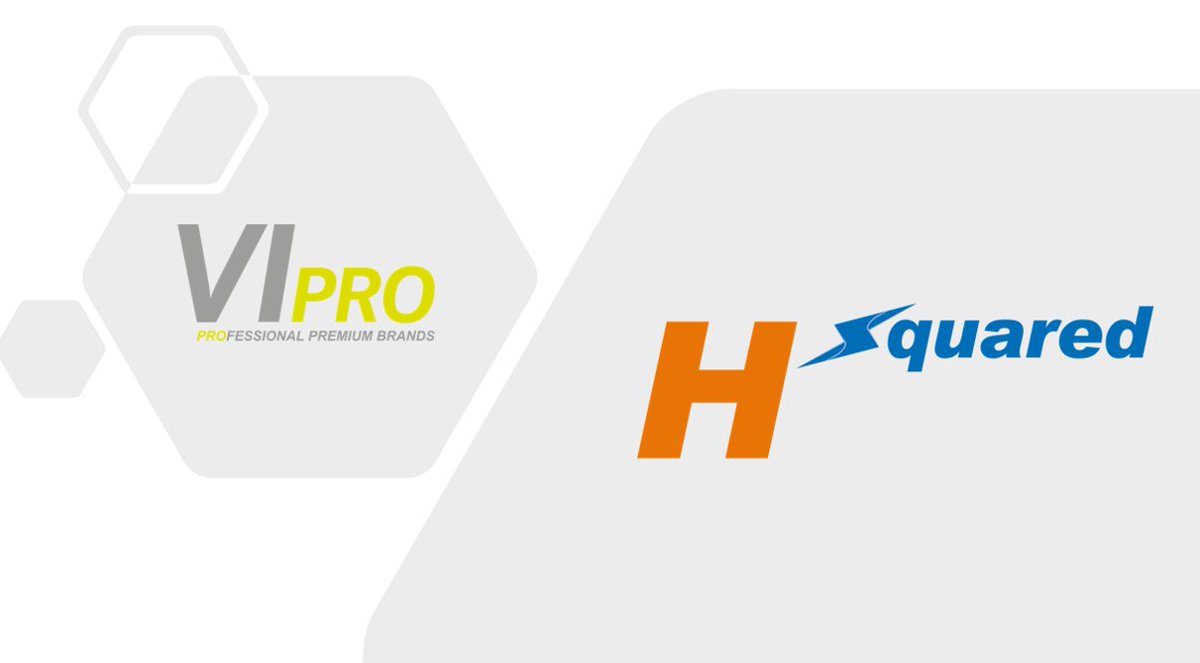 Value You Can Trust

<a href="/BatteryVipro/">VIPRO Premium Brands</a> is one of the latest industrial Alkaline batteries for both industrial and commercial use. Vipro comes boxed in 10's and the 5-type have a 7 year shelf life.

Lastly, it complies with all relevant regulations! 

h-squared.co.uk