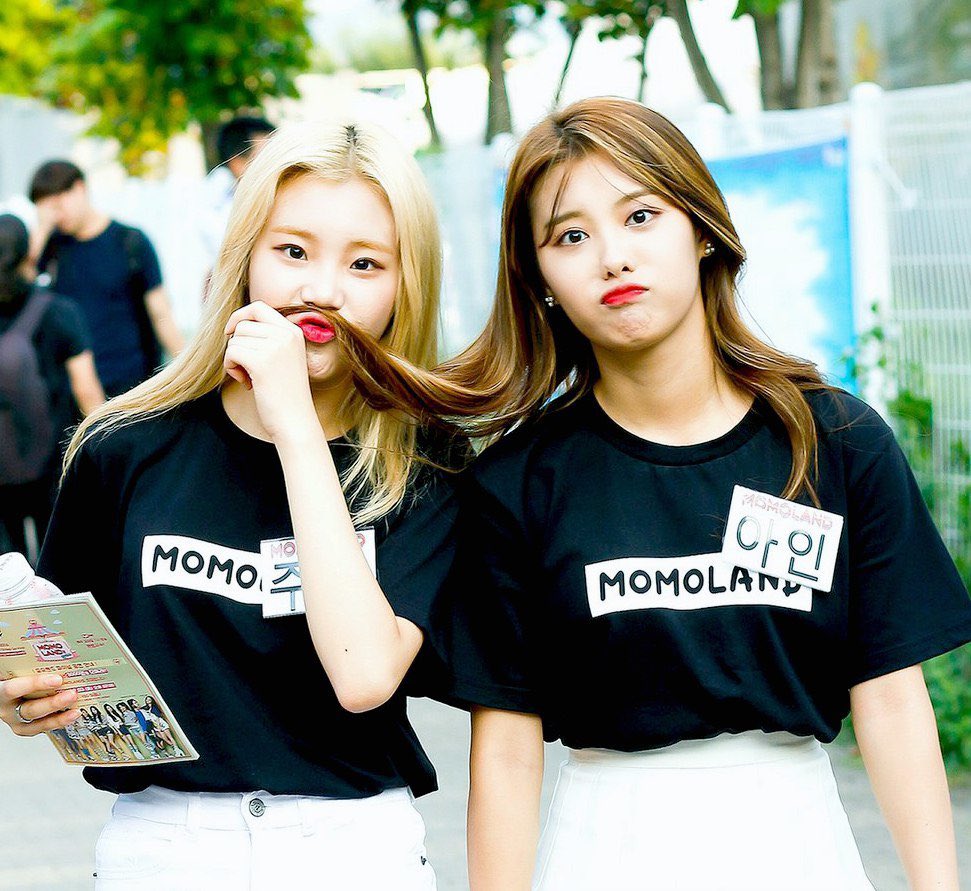 ahinspics's tweet photo. Happy birthday to our sparkling Jooe. ✨

#OurGreatJooe
#OurTropicanaGirl
#JooeDay https://t.co/CF4rF6lXyv