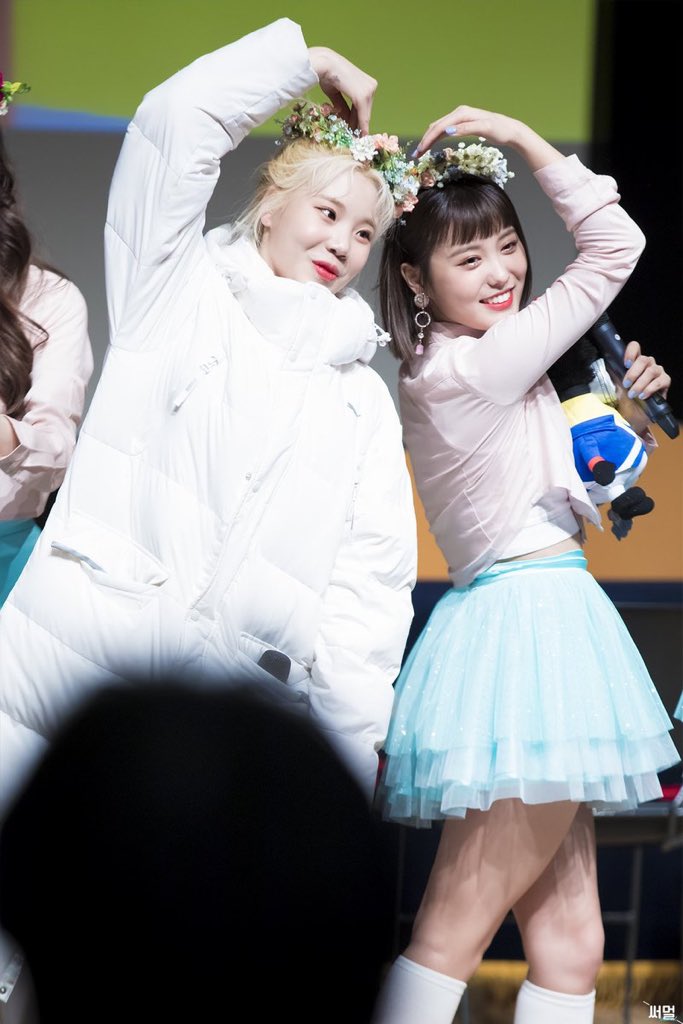 ahinspics's tweet photo. Happy birthday to our sparkling Jooe. ✨

#OurGreatJooe
#OurTropicanaGirl
#JooeDay https://t.co/CF4rF6lXyv
