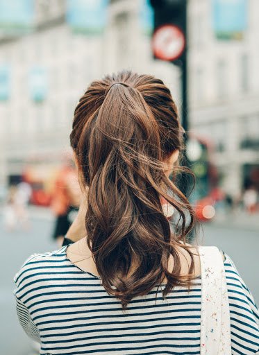 S P I C E ✧ M I X tweet media