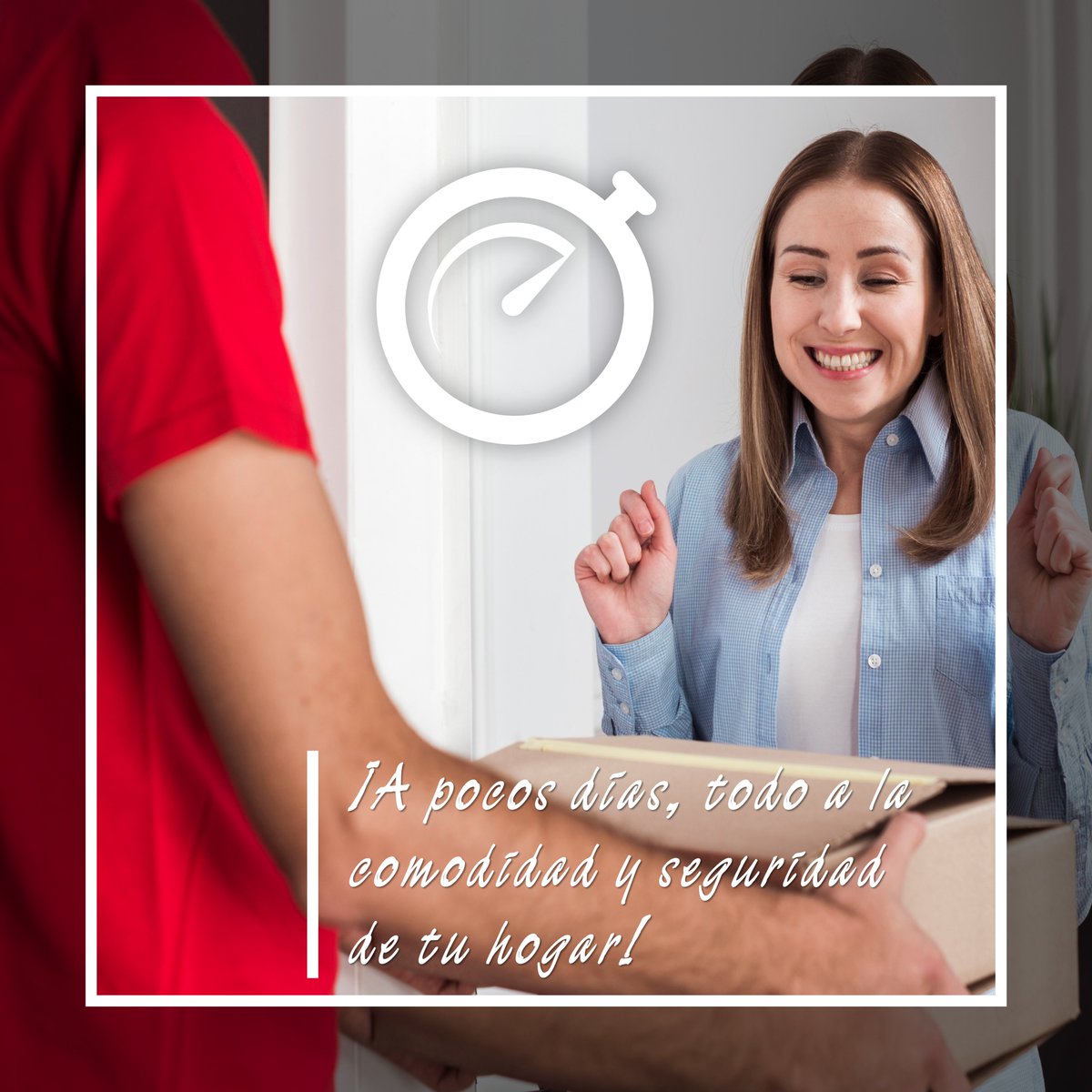 redbox_cuenca22's tweet photo. red box te lo llega 😎 https://t.co/a12HjPAkdg