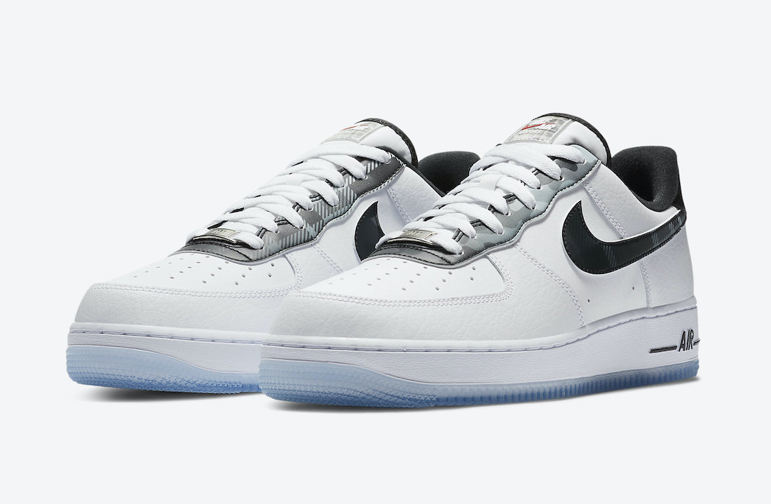 sneaker bar detroit air force 1