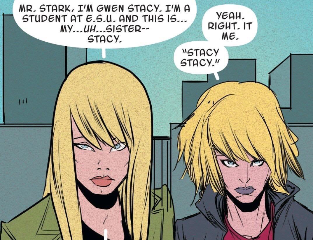 comictalk1's tweet image. 