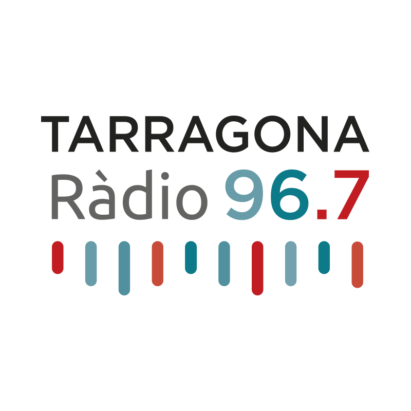 Tarragona Ràdio 🟣 tweet media