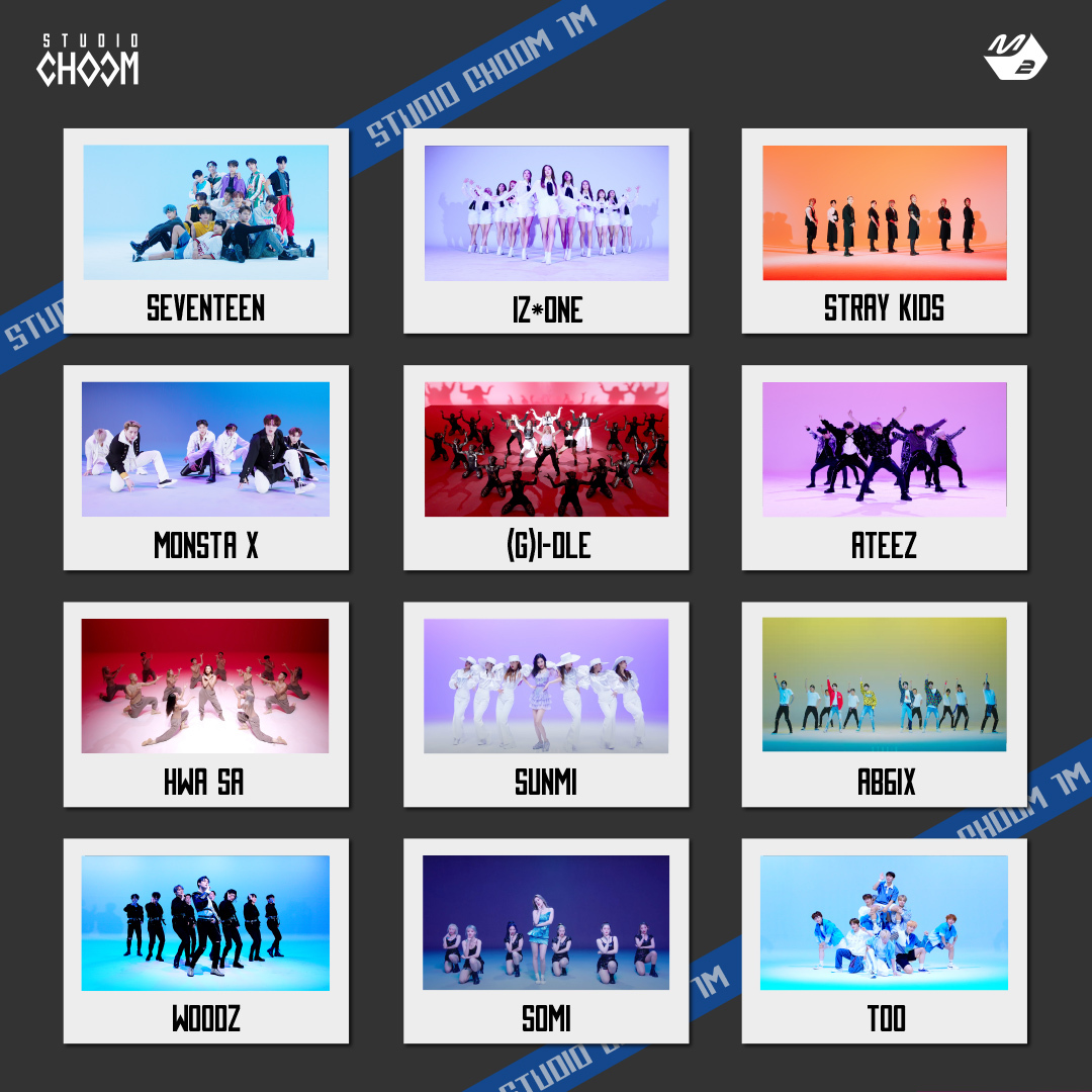 M2MPD's tweet photo. [#스튜디오춤 유튜브 구독자 100만 기념 이벤트🎉]

스튜디오 춤 콘텐츠 중 가장 좋아하는 장면을
캡쳐해서 #스튜디오춤_100만 해시태그와 함께
인증샷 + 축하 멘션을 보내주세요!

💌참여 기간: 8/18 ~ 8/23
💌당첨자 발표: 8/24 (개별 연락)

※자세한 사항은 이미지를 확인해주세요 https://t.co/rgHUvMRUuo