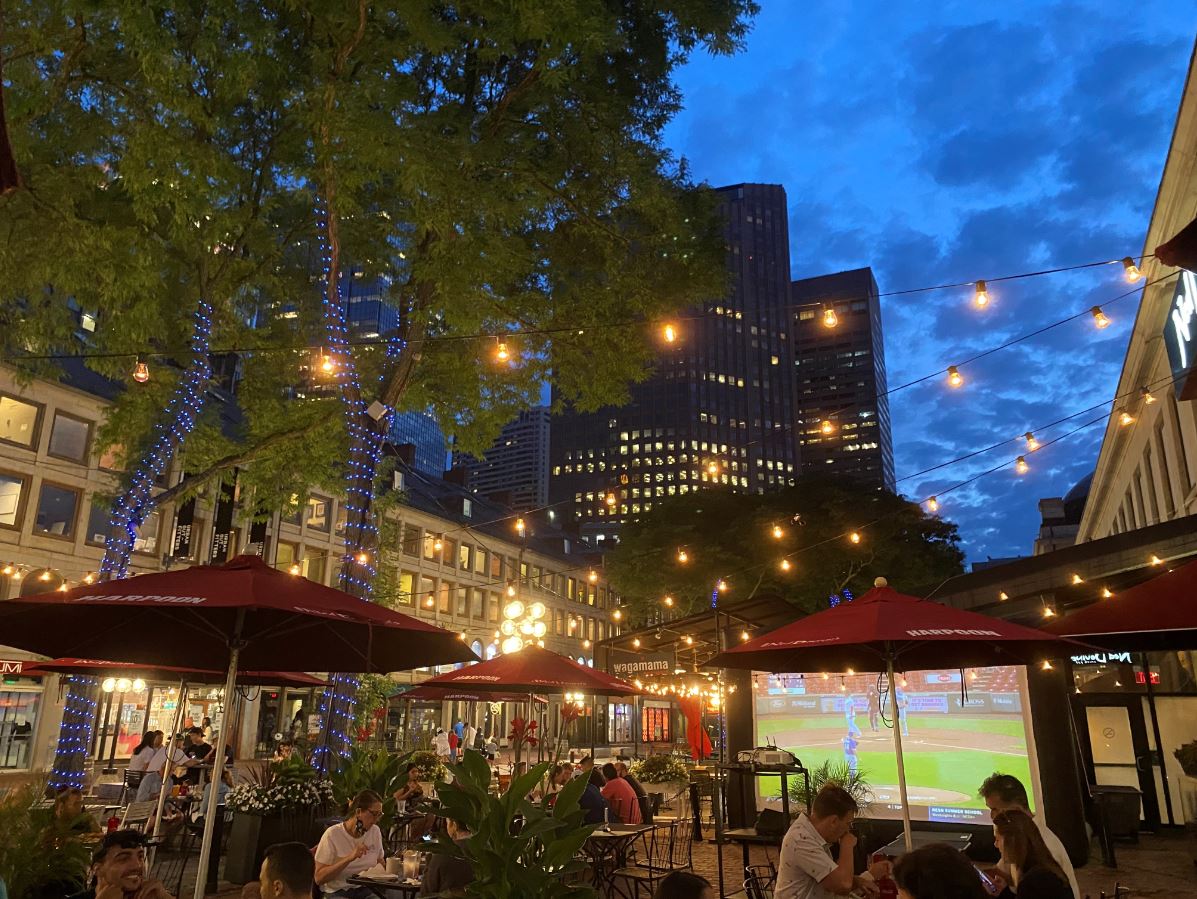 Hurricanes at the Garden tweet media