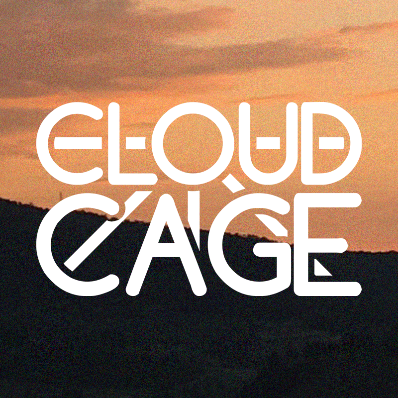 imcloudcage tweet picture