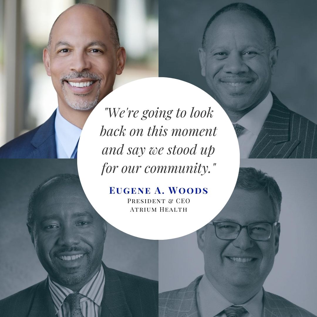 NAHSEhq's tweet photo. NAHSE’s 2020 Virtual Educational Conference was kicked off last week with an informative CEO / Senior Executive Event. Here are some highlights from each panelist! #AdvanceDevelopElevate, #NAHSEVC2020 https://t.co/dPnnqXSMxE