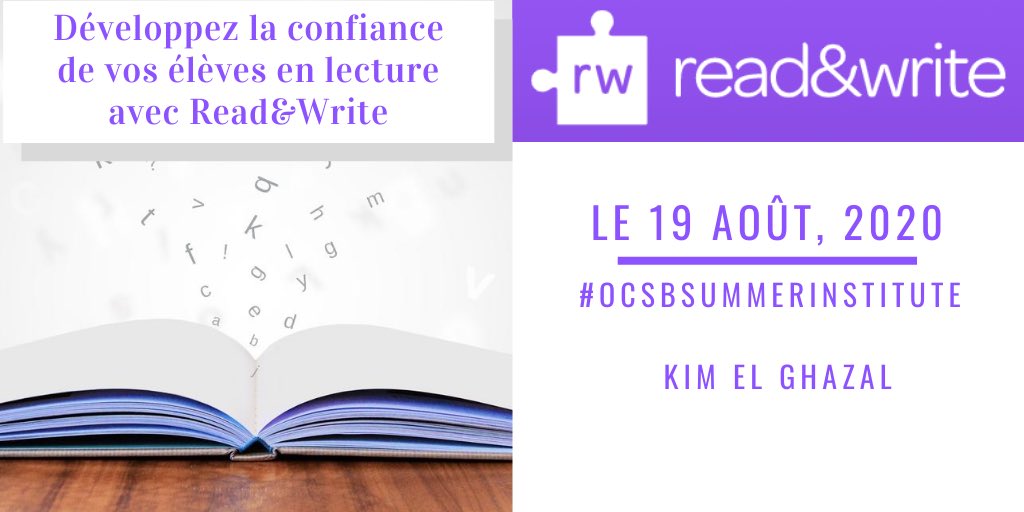 𝕂𝕚𝕞 𝔼𝕝 𝔾𝕙𝕒𝕫𝕒𝕝 tweet media