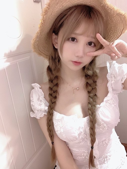 コスプレイヤー浅野菌子のTwitter画像77