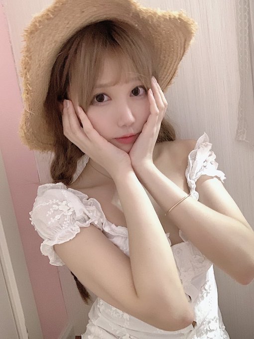 コスプレイヤー浅野菌子のTwitter画像78