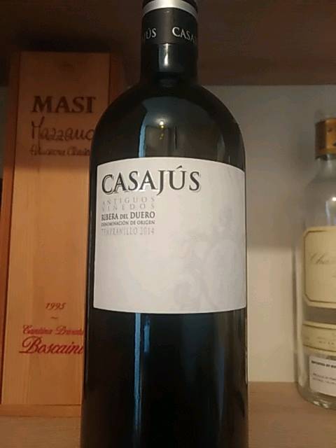 Dhyana Devvi’s pics and videos