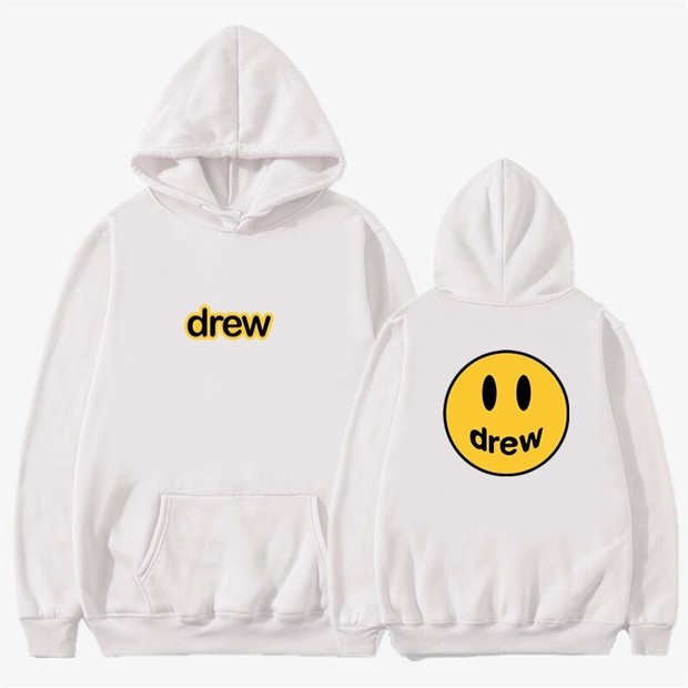 BelieberMerch's tweet photo. The Latest Justin Bieber Merch in Stock with FREE Worldwide Shipping: https://t.co/cdPrdY0GSf
-
#justinbieber  #stuckwithyou #drew #stuckwithu #justinbieberdrew #drewhouse https://t.co/BwM3tP4gyn