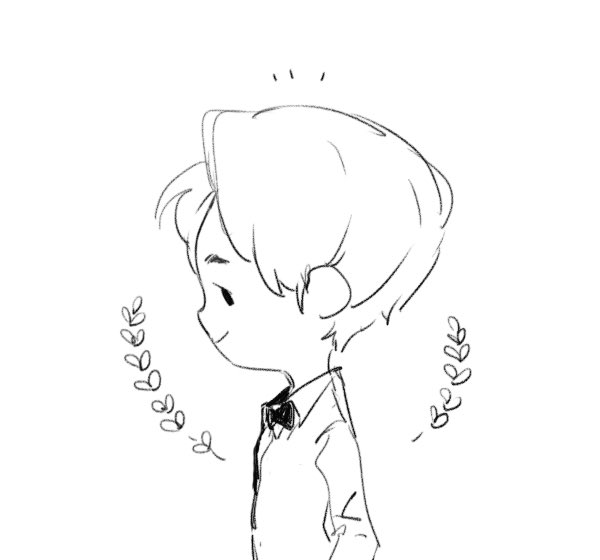 #day6fanart 