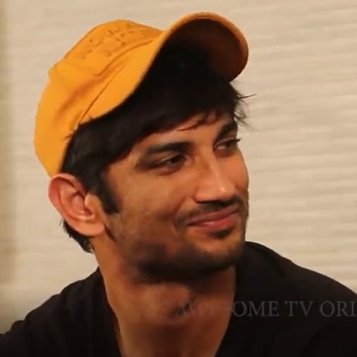 💥🧘💥Proud SSRian Forever💫@itsSSR Bhai❤MereJaan (@amkr17612430) on Twitter photo HEAVEN ALWAYS FELT JEALOUS😫OF EARTH 4 KEEPING THIS CUTENESS WITH HER... AND ONE NIGHT WHEN SHE WAS SLEEPING,HEAVEN STOLE FROM HER THIS💎 4 EVER...
EARTH WEPT, KEEPS WEEPING N WILL WEEP 4 EVER FOR SLEEPING THAT worstNYT.
<a href="/MG__394/">Sushant Wants Justice</a> @forsushSD <a href="/selfmusing/">Selfmusing</a> <a href="/AnanyaDey17/">Ananya</a> @lub_sushi HEAVEN ALWAYS FELT JEALOUS😫OF EARTH 4 KEEPING THIS CUTENESS WITH HER... AND ONE NIGHT WHEN SHE WAS SLEEPING,HEAVEN STOLE FROM HER THIS💎 4 EVER...
EARTH WEPT, KEEPS WEEPING N WILL WEEP 4 EVER FOR SLEEPING THAT worstNYT.
<a href="/MG__394/">Sushant Wants Justice</a> @forsushSD <a href="/selfmusing/">Selfmusing</a> <a href="/AnanyaDey17/">Ananya</a> @lub_sushi