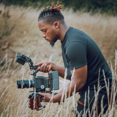Chad_Winson's tweet photo. #NewProfilePic https://t.co/vwL4HRjtSJ
