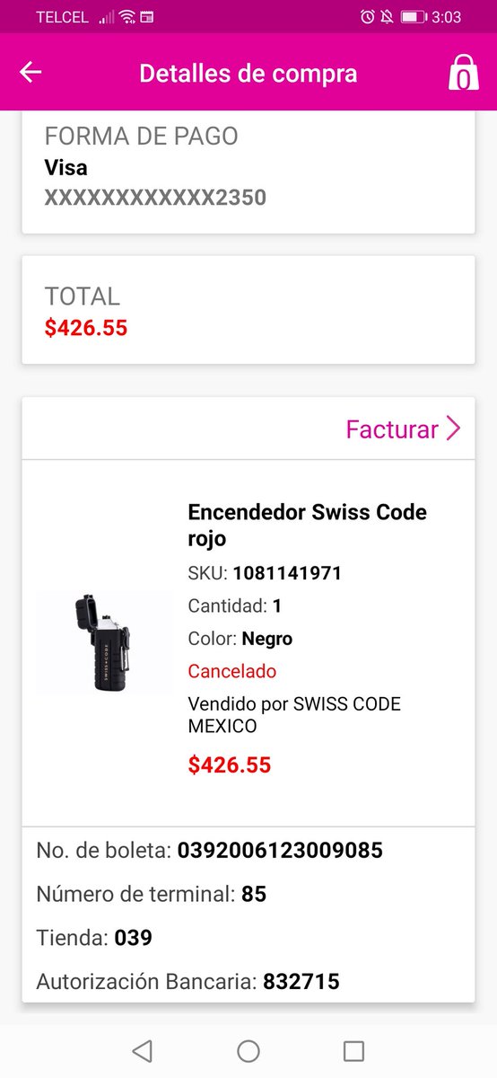 vtrejo11's tweet photo. @liverpoolmexico Así me dijeron hace 20 días y sigo esperando mi dinero. Puro bot para responder y dar la impresión de que atienden pero nada de nada https://t.co/eFCYH2gRHo