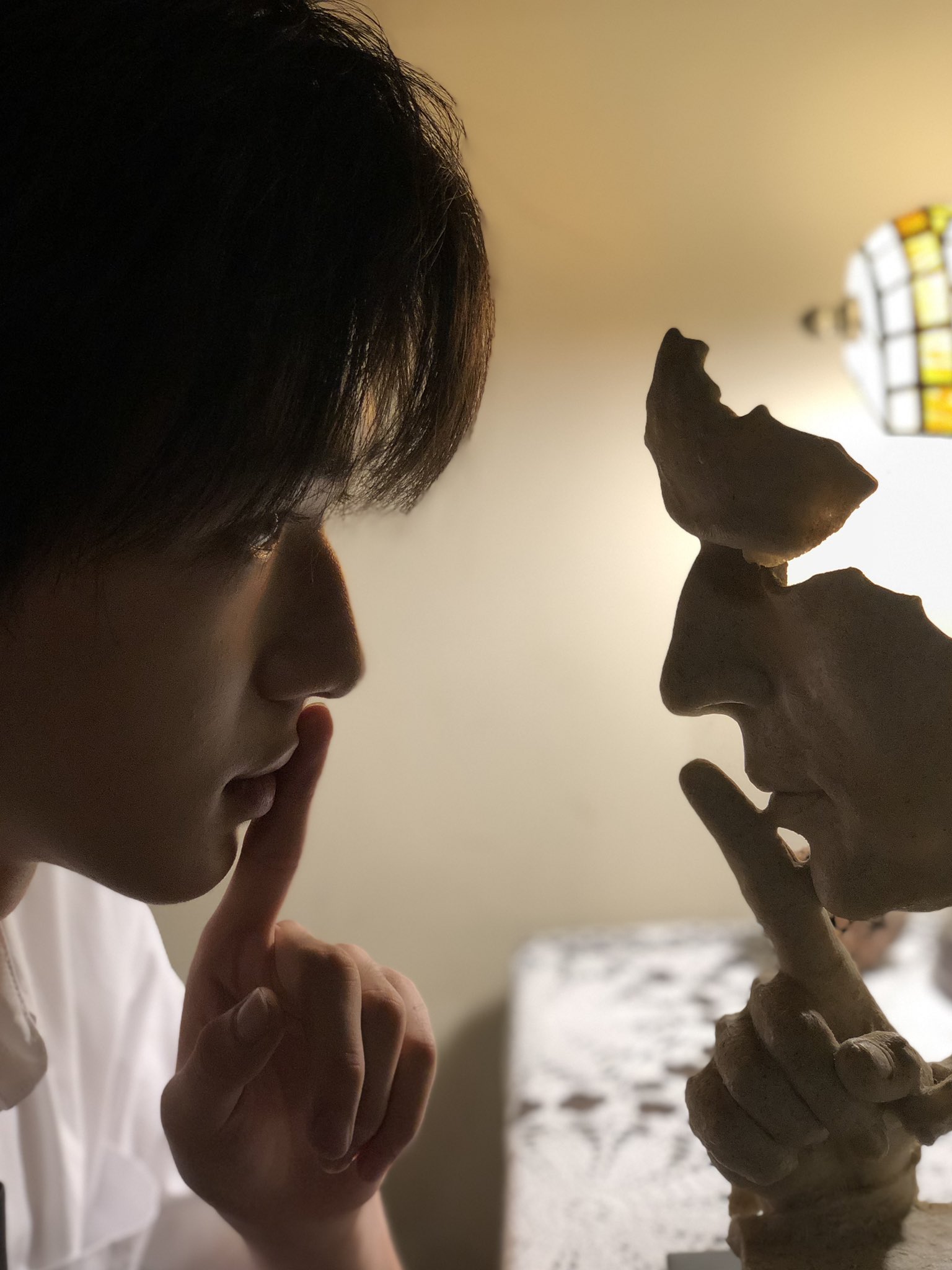 Teens in Times (@TNT___official) / Twitter