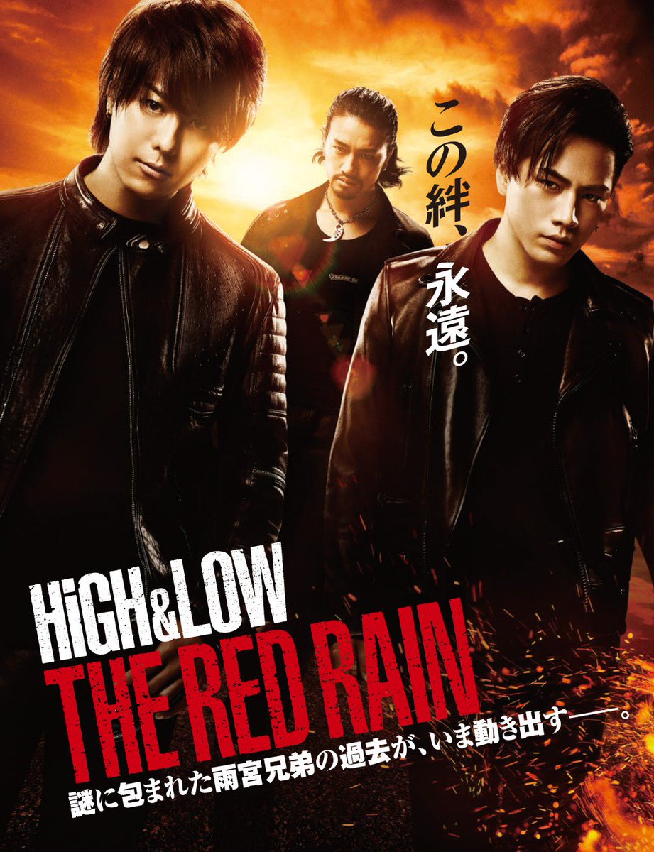 You can also try CDJapan (Japanese editions only). I have not seen THE RED RAIN, another spin-off movie, or the original TV show yet, aside from a few videos online, so it's not impossible that I will expand this thread in the future.