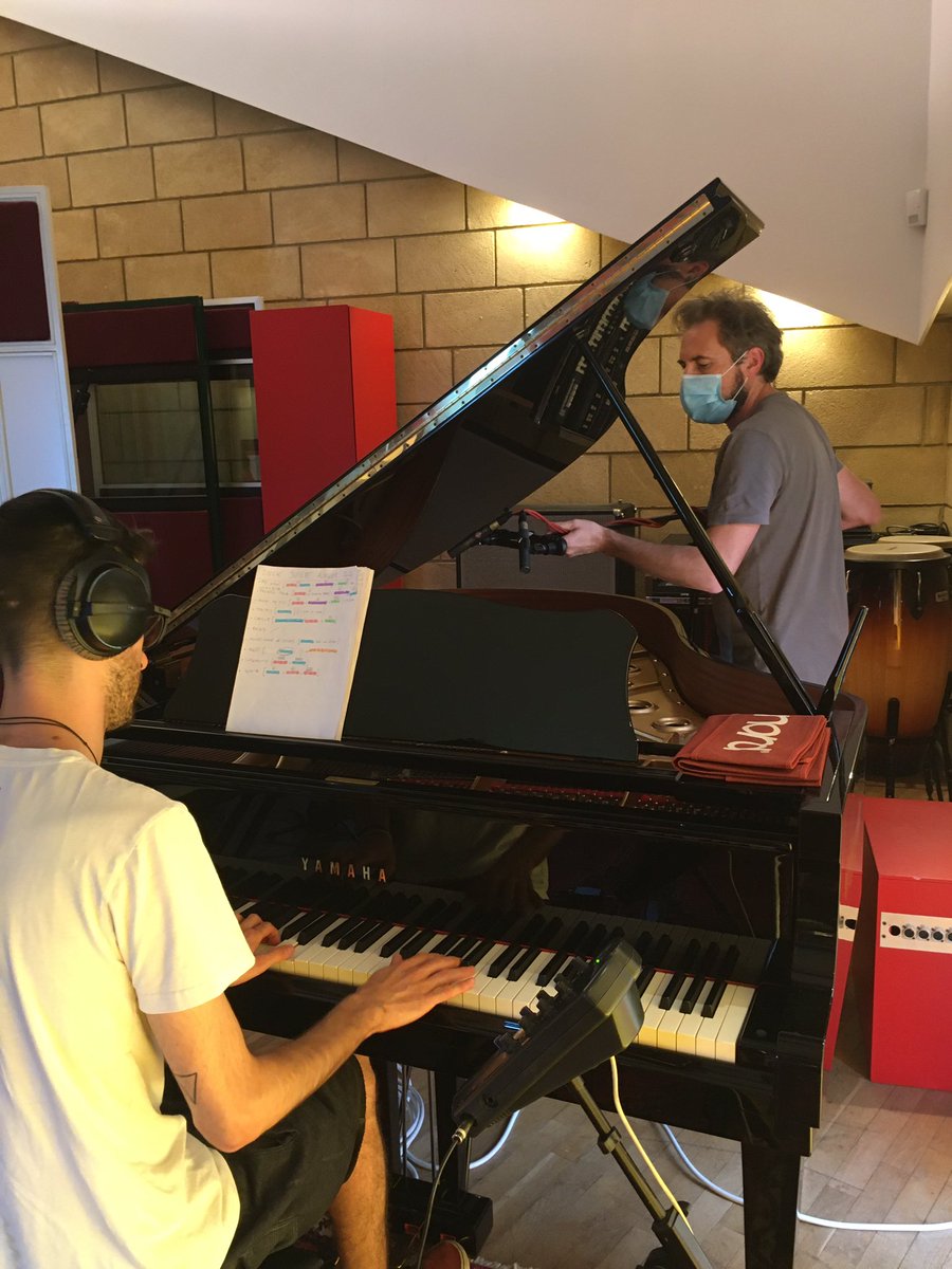 Milestone Piacenza tweet media