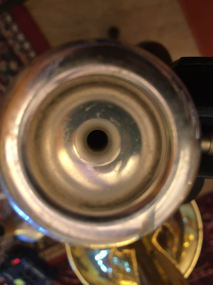 Milestone Piacenza tweet media