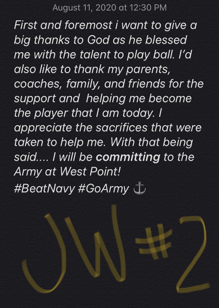 COMITTED🖤 🏴‍☠️