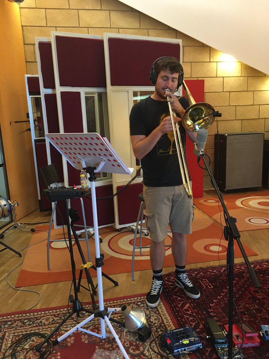 Milestone Piacenza tweet media