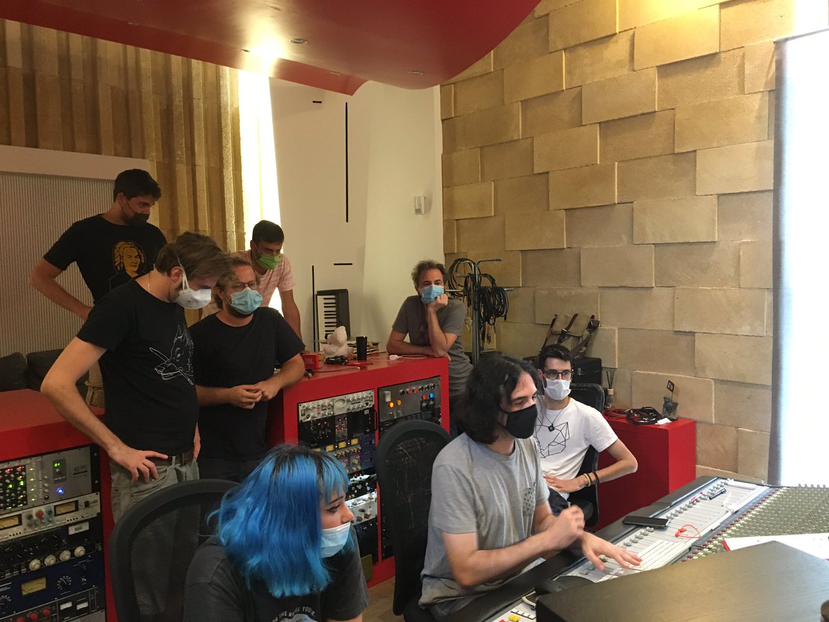 Milestone Piacenza tweet media