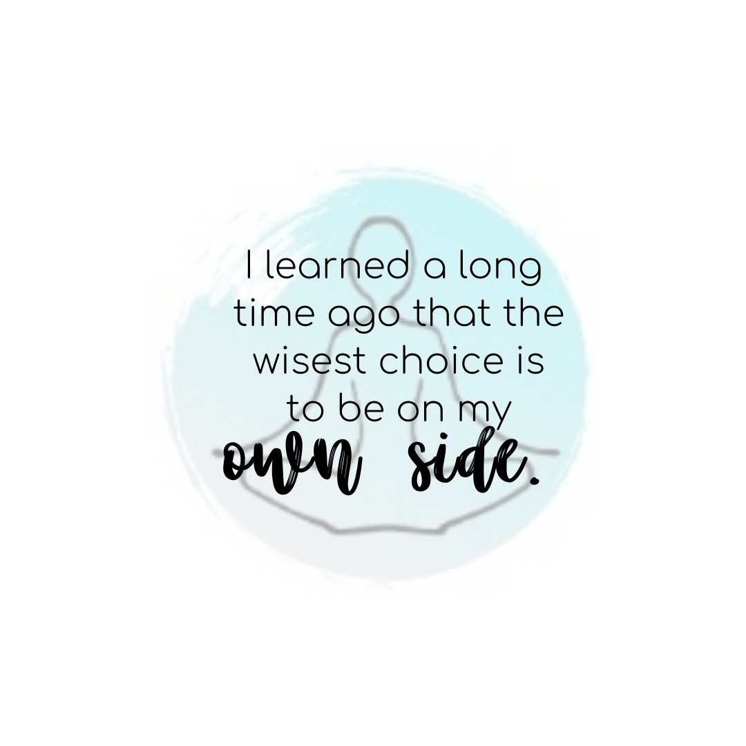 TranscendentHe6's tweet photo. Maya Angelou- you are so smart! Seriously though- this quote goes along with what I have been saying over and over- put yourself first, value yourself, know your worth! https://t.co/9pqwSetTCQ
