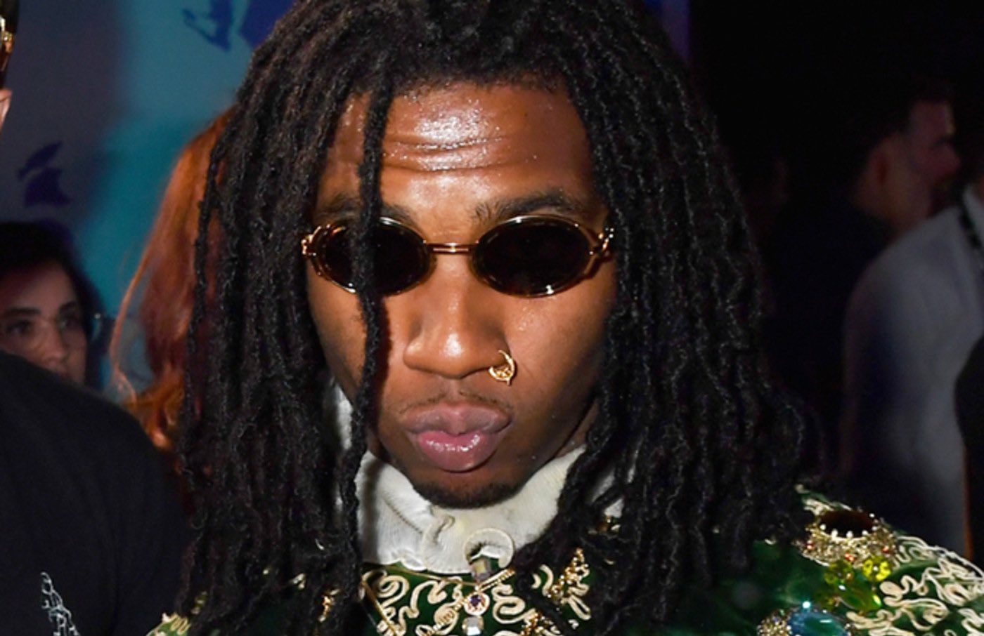 Happy Birthday Lil B The Based God and Happy Based  Day!  