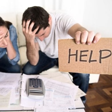 TheFinancialG tweet picture