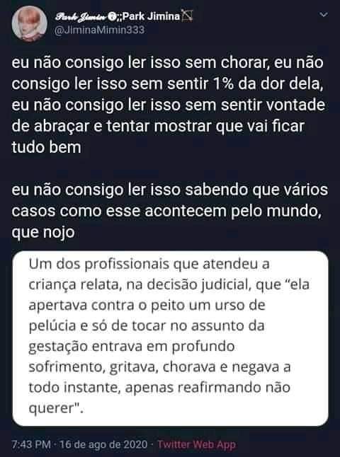 denise callado tweet media
