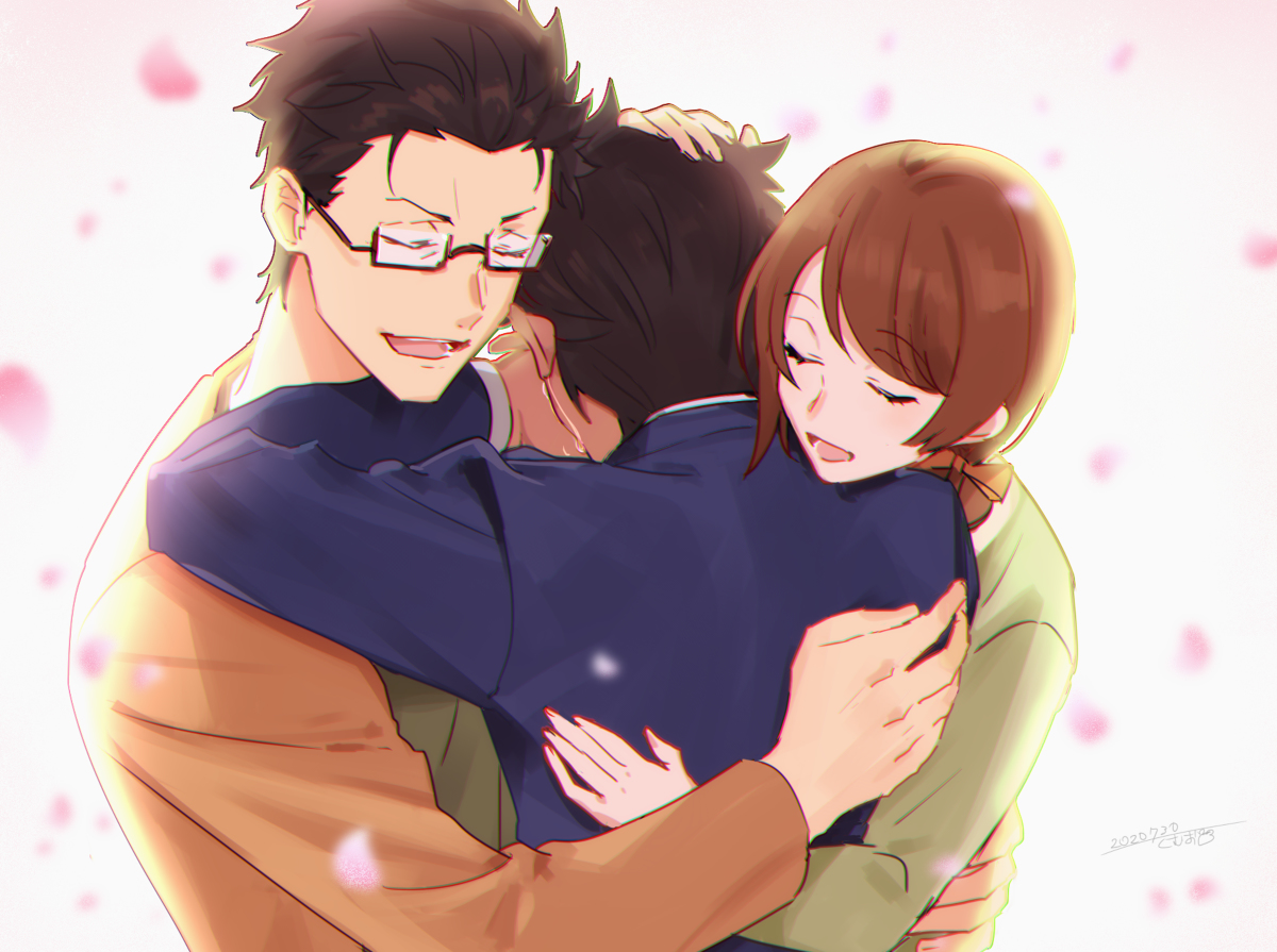 [R-18G] リゼロログまとめ05 #Re:ゼロから始める異世界生活 https://t.co/sK3NGbw5cF 