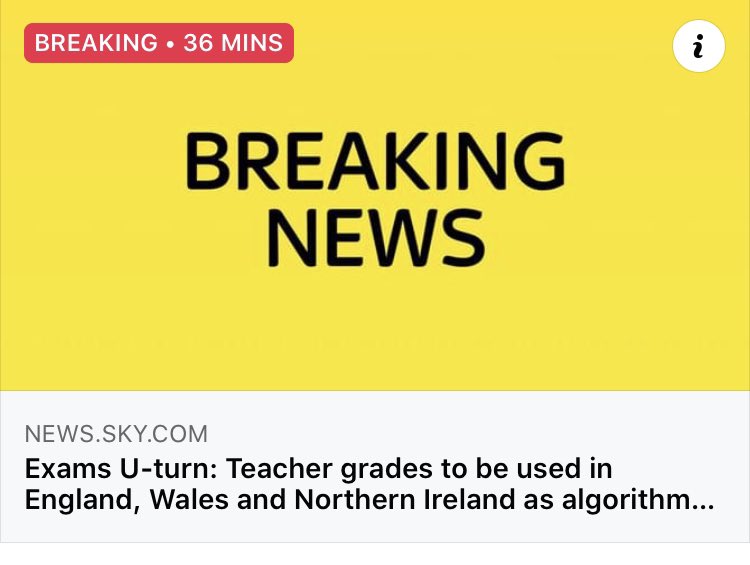 CharlieLowrie_'s tweet photo. Finally some good news, not really sure how someone’s postcode was ever an acceptable way of judging someone like😂 https://t.co/X7JQocrv44