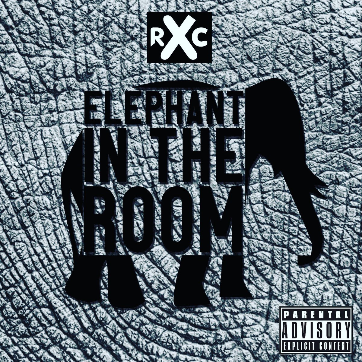 XchangeRap's tweet photo. 🎥https://t.co/oYjfiojy3y
ELEPHANT IN DA ROOM❗️
OUT NOW❗️
@WhoDatArtist 
@KG_Chi_Elements 
@AnyWayThaGod 
🎧#BjarneBeats
🎥#InstantMarks
✍🏼@Ori_O_Biscuit https://t.co/GXUrqIfyKy