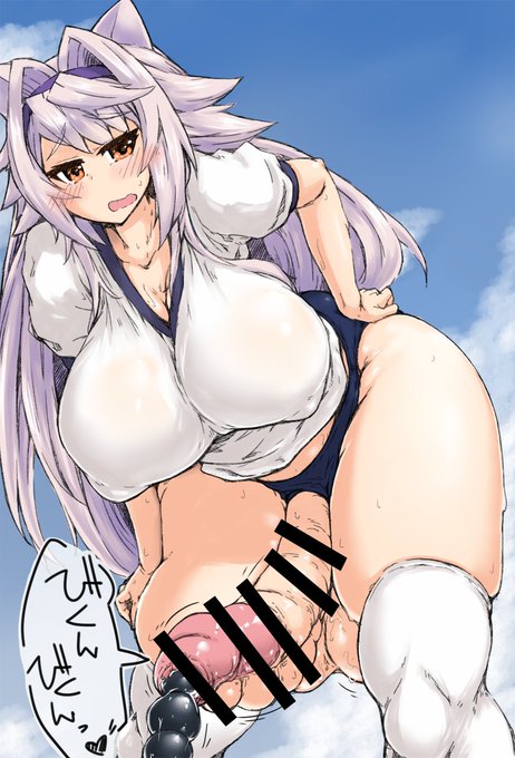 Twitterまとめ(20200716 - 20200815) | 加音[ふたけ16.0F01b] #pixiv https://t.co/6bmWT2ZYXY 