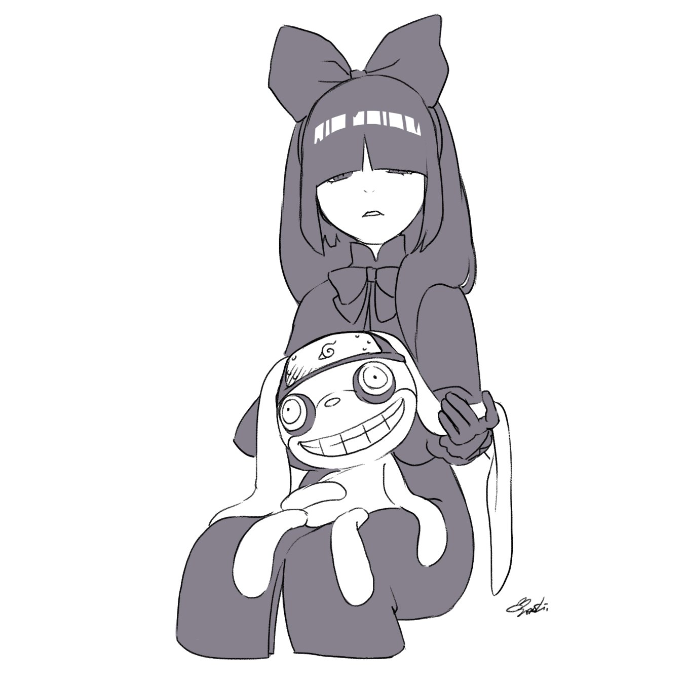 まなし お仕事募集中 お題箱から まなしの好きなポケモン 進化系3匹描いちゃった ほんとはフシギダネとかチコリータとかセレビィとか ムウマとかいろいろいて1番すきなのは選べないけど 色つけたくなっちゃったからつけちゃった ロズレイドも