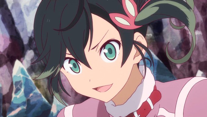 響逢衣生誕祭のtwitterイラスト検索結果 響逢衣生誕祭のtwitterイラスト検索結果