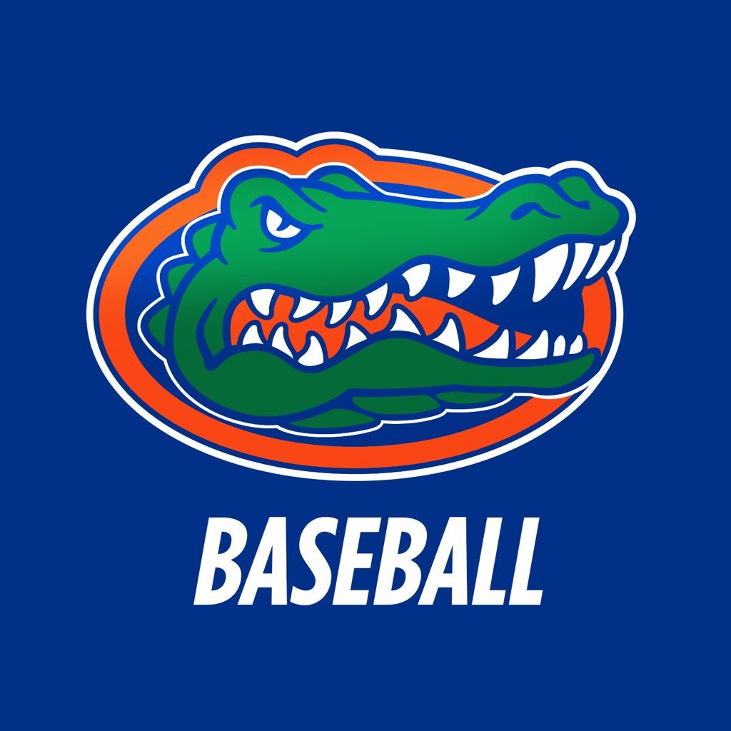 SHSGryphonsBaseball tweet media