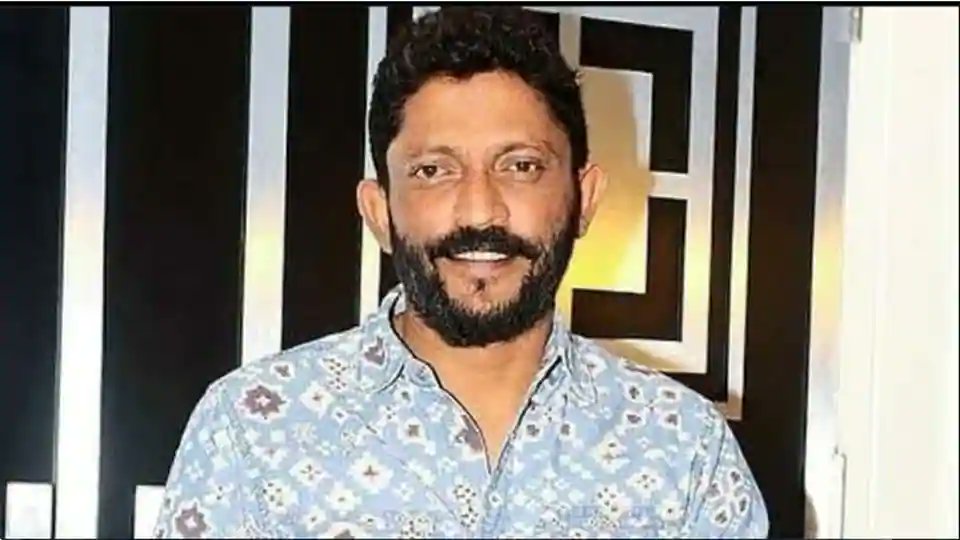 htTweets's tweet photo. #NishikantKamat, director of Drishyam and Madaari, dies at 50 of multiple organ failure

https://t.co/atJNbO8WKG https://t.co/CKZ5wOKOdk